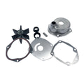 Maintenance Kit for Mercury Outboard 150 HP EFI (8M0094233, 46-8M0061040)