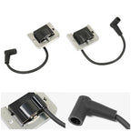 2X Ignition Coil for Kohler CH18 CH20 CH22 CH23 CH620 (24-584-01S)