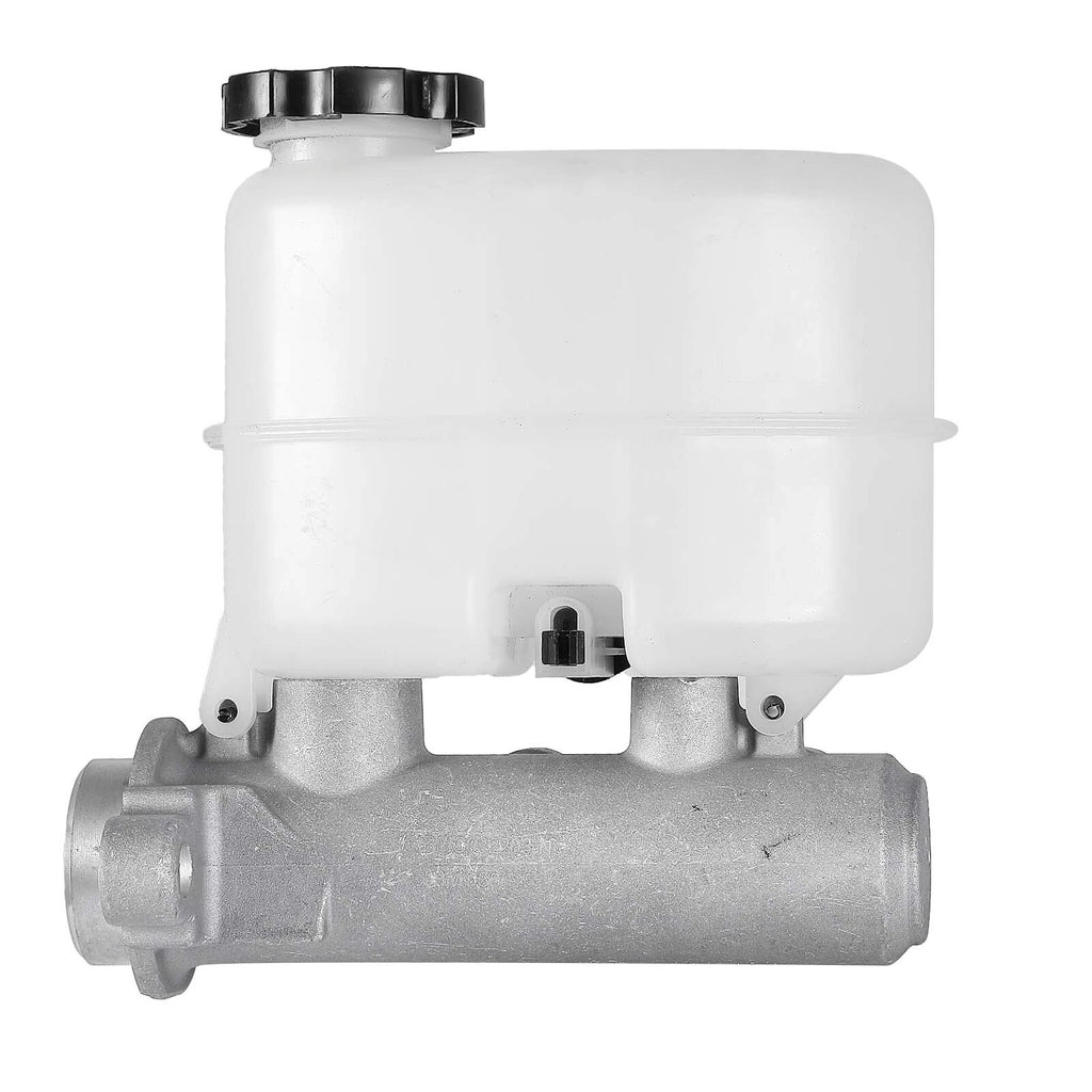 Brake Master Cylinder with Reservoir for Cadillac Escalade (2002)