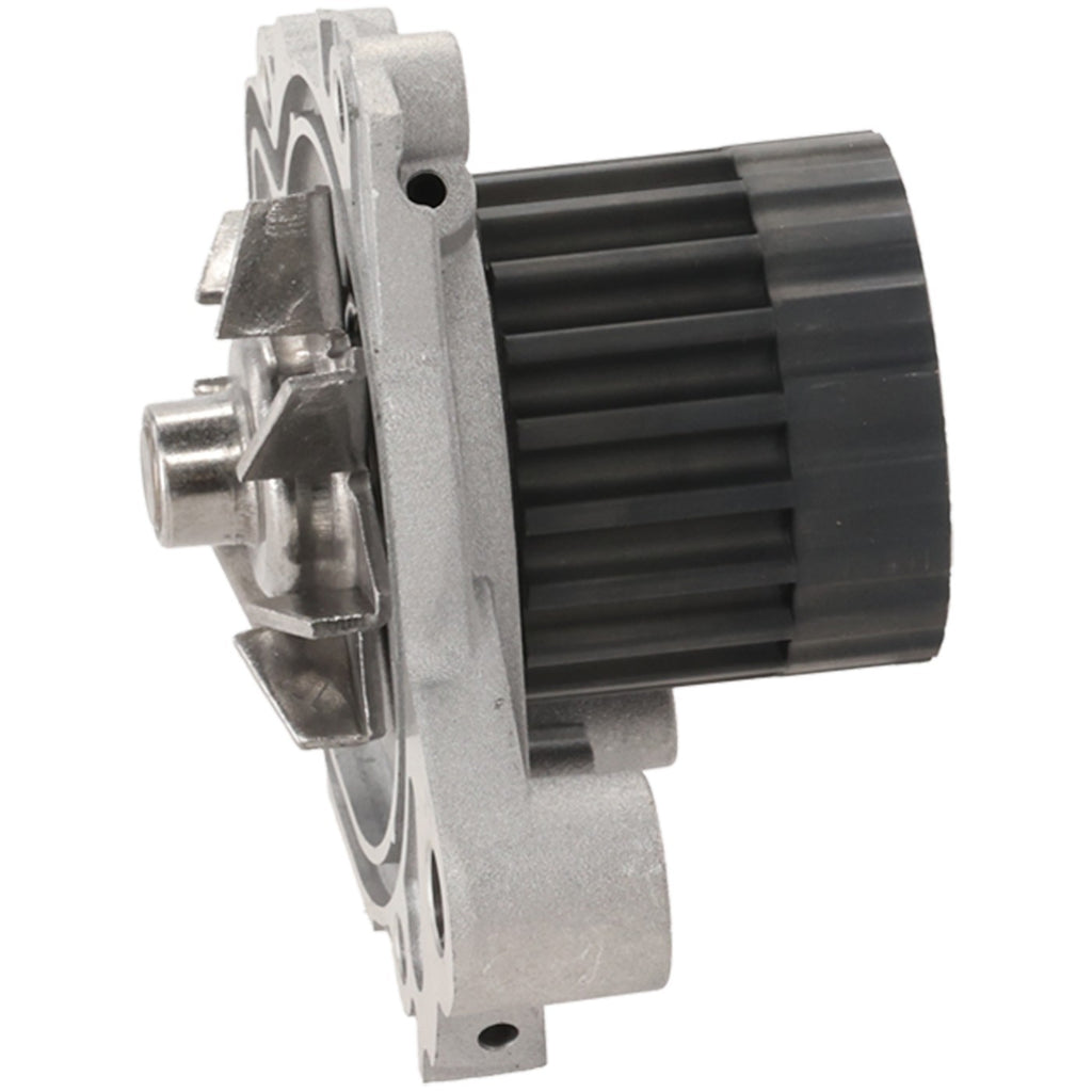 Water Pump for Honda Civic del Sol (1996–2000)