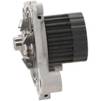 Water Pump for Honda Civic del Sol (1996–2000)