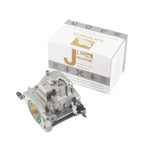 Carburetor for Yamaha Marine 2 Stroke 40 HP (Outboard)