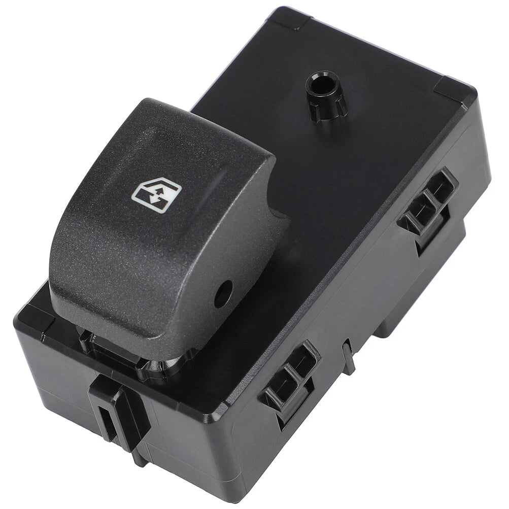Power Window Switch for Chevrolet Silverado GMC Canyon Sierra (2015–2021)