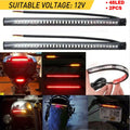 500pcs Fiber Optic Star LED Headliner Lights for Cars
