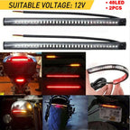 500pcs Fiber Optic Star LED Headliner Lights for Cars