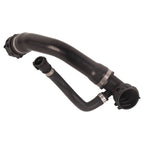 Engine Radiator Hose for BMW 740iL 740i 540i (1998–2003)