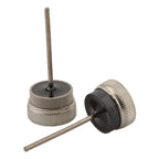 Black/Red Automotive Diodes ZQ50A for Electric Generator