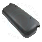 Passenger Right Mirror Cover for Freightliner Century/Columbia (2004–2018)