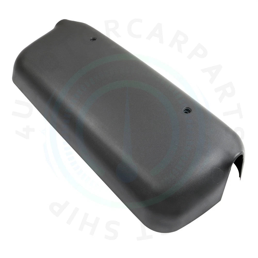 Passenger Right Mirror Cover for Freightliner Century/Columbia (2004–2018)