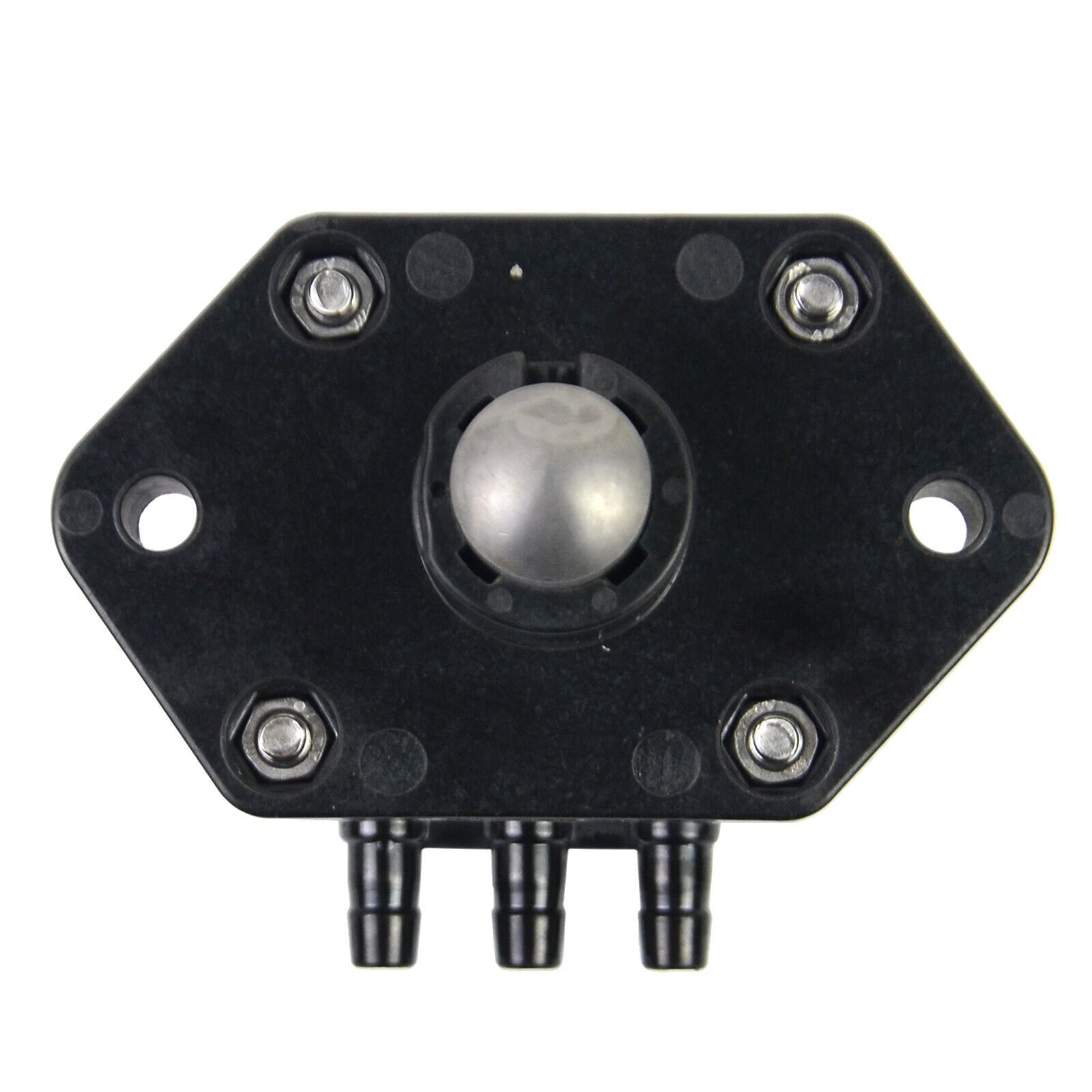 Fuel Pump for Yamaha Mercury Outboard 25-60 HP (4-Stroke) 826398A3 62Y-24410-00-00