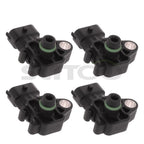 Manifold Absolute Pressure Sensor for Buick Enclave (2008–2017)