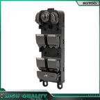 Power Window Switch for Land Rover Range Rover Evoque (2012–2015) Front Left
