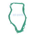 Stator Cover Gasket for Arctic Cat Alterra 570 EPS (2019–2021) / Alterra 700 (2016–2019)