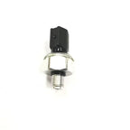 Fuel Pressure Sensor for Mazda 3 6 CX7 (2003-2007)