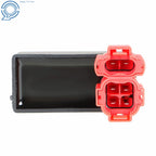 Fuel Pump Cut Control Relay for Honda TRX350 (1986–1989)