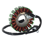 Stator Coil for Kawasaki Ninja 400R ABS Z400 (2019–2020) 21003-0178