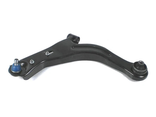Front Left Lower Control Arm and Ball Joint Assembly for Mazda Tribute (2001–2007)