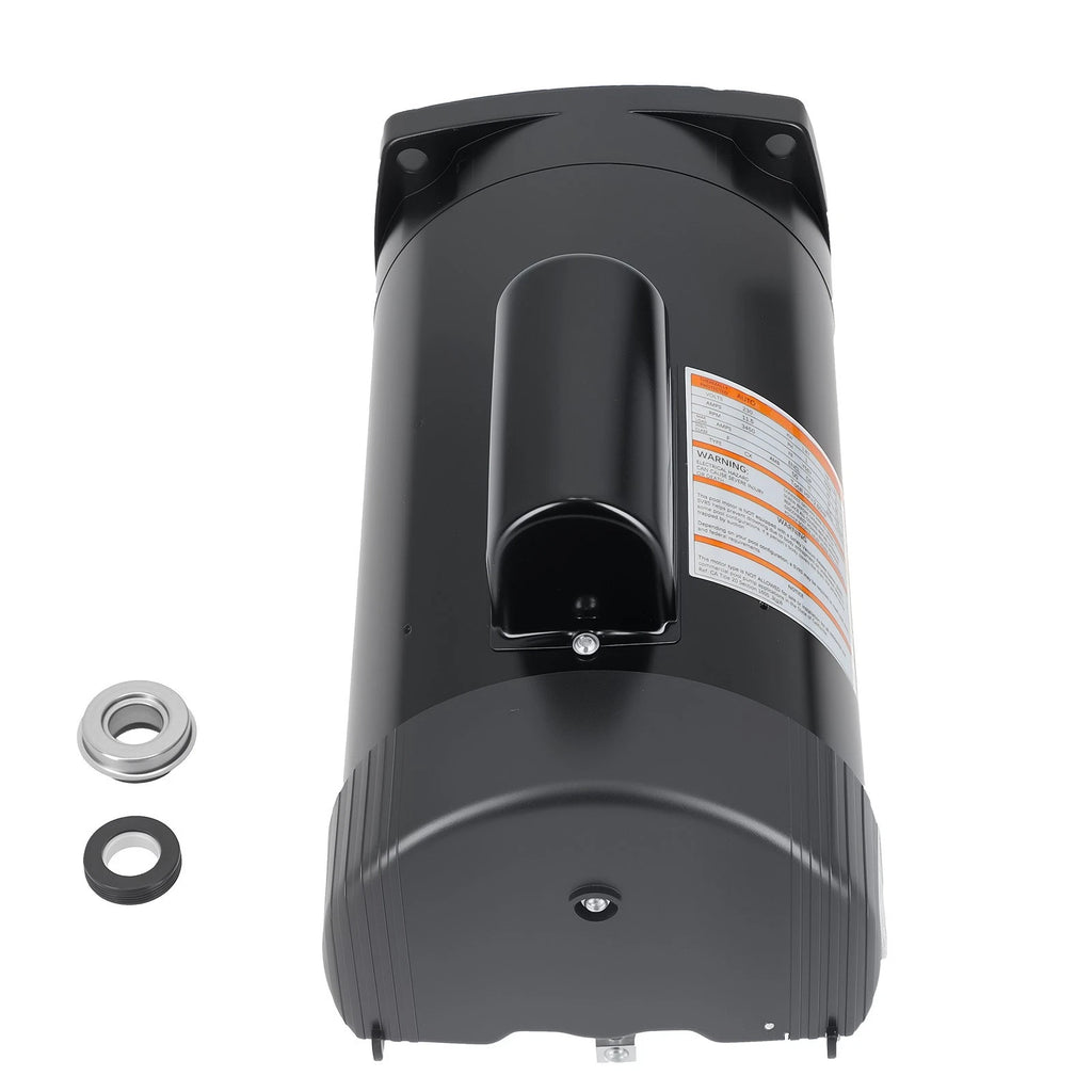 2.5HP Swimming Pool Pump Motor B840 B2840 56Y Frame 230V Single Speed