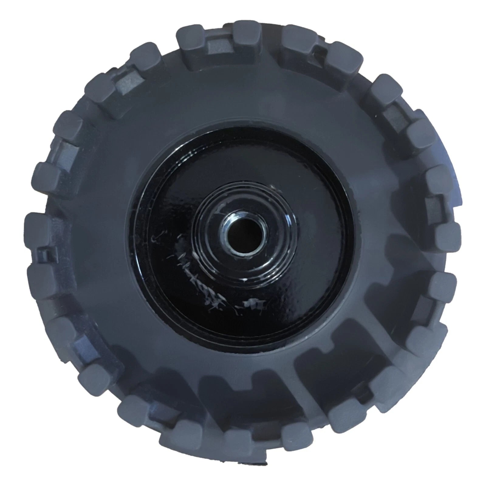 AC Compressor Clutch Replacement for Lexus NX200t (2015-2017)