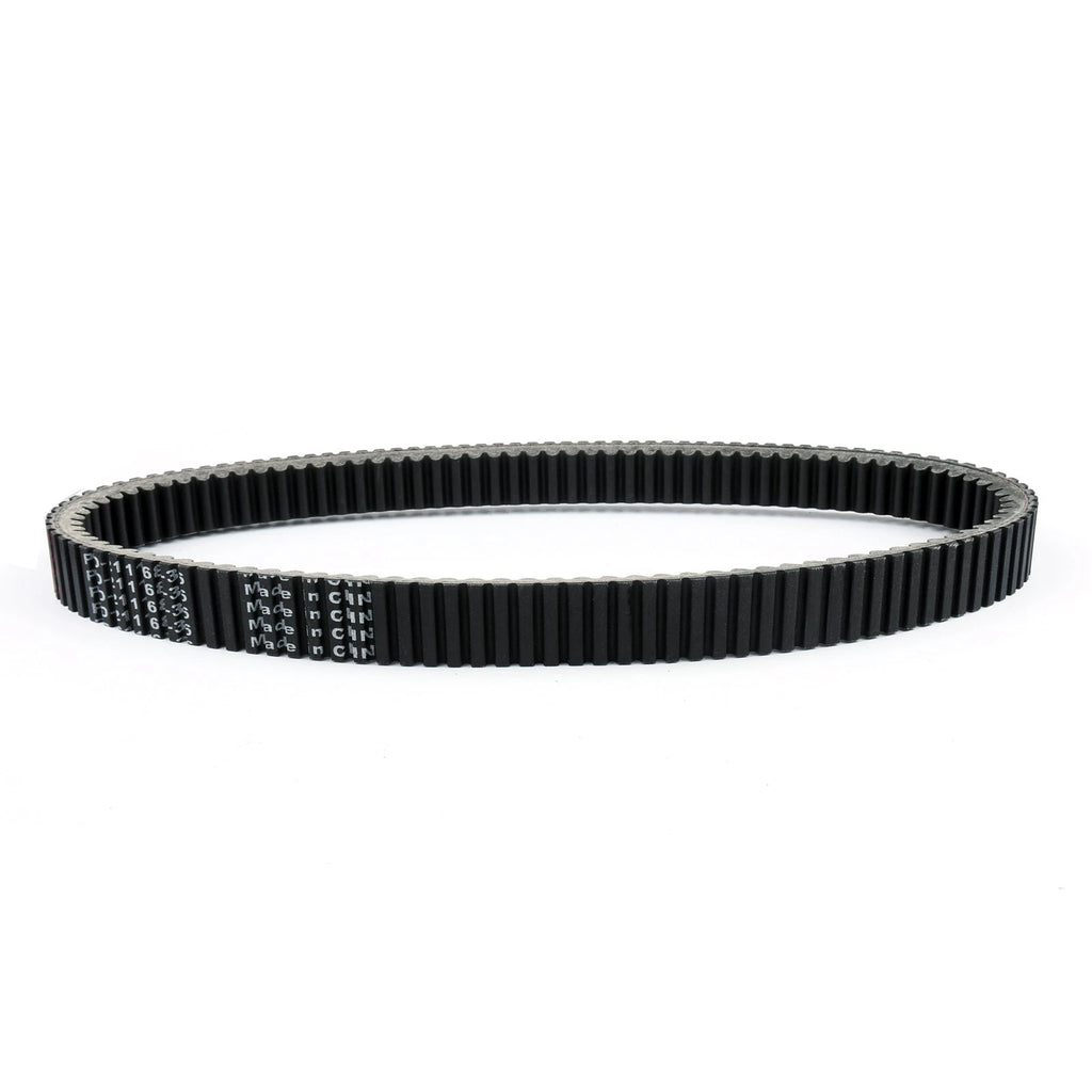 Drive Belt 0627-046 for Arctic Cat M F Crossfire (2007–2011)