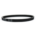 Drive Belt 0627-046 for Arctic Cat M F Crossfire (2007–2011)