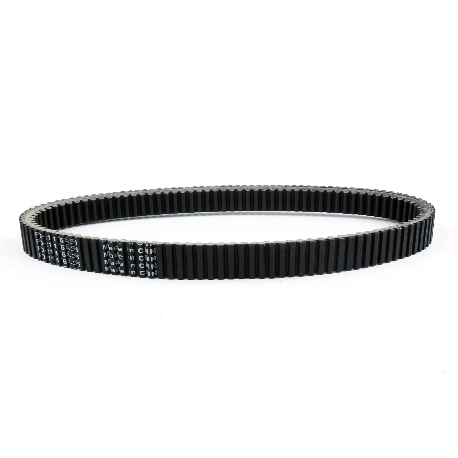 Drive Belt 0627-046 for Arctic Cat M F Crossfire (2007–2011)