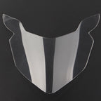 Headlight Guard Shield Lens Cover for Honda CB650F CBR650F CB500X (2014–2020)