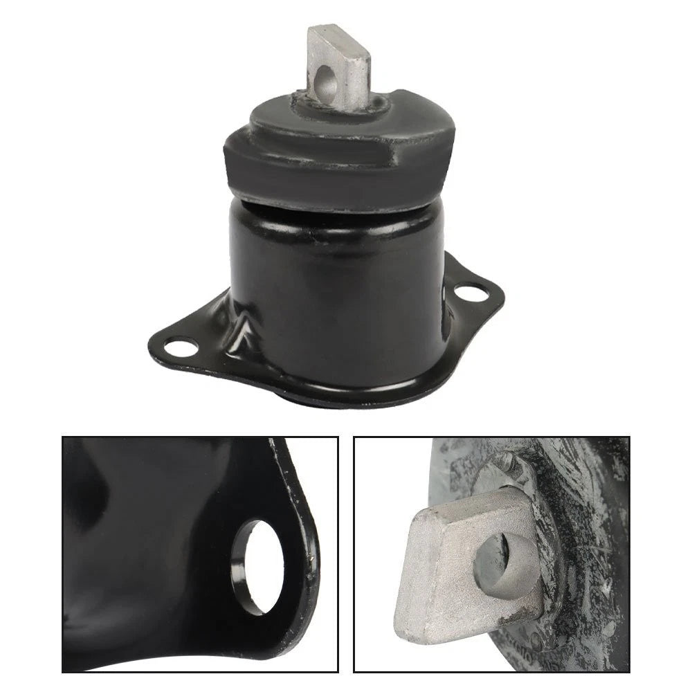 5PCS Motor Mount Set for Honda Accord (2013–2017) EM-A65054 EM-A65072