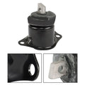 5PCS Motor Mount Set for Honda Accord (2013–2017) EM-A65054 EM-A65072