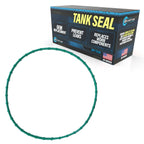 Tank Gasket for Harley-Davidson RA1250/RH1250 (2021–2024)
