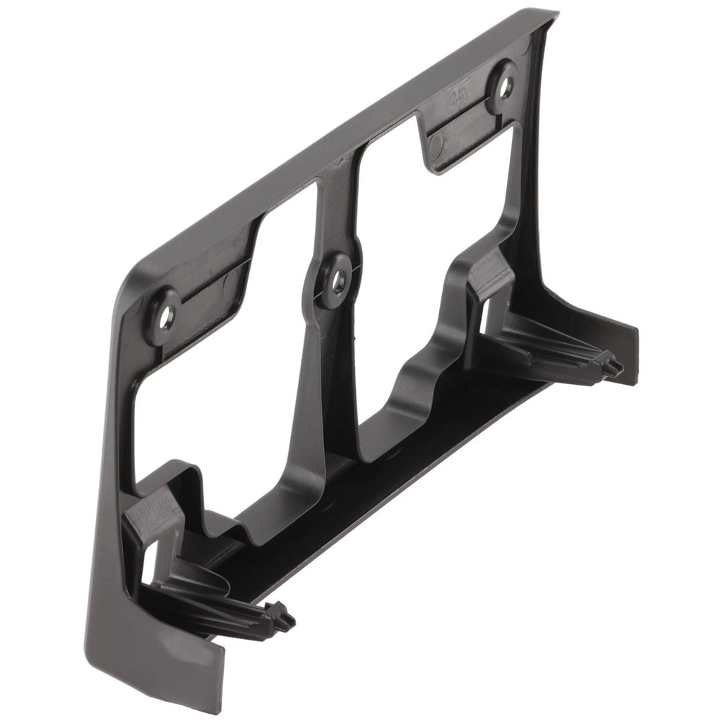 Front License Plate Bracket for Volkswagen Jetta (2019-2021)