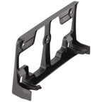 Front License Plate Bracket for Volkswagen Jetta (2019-2021)