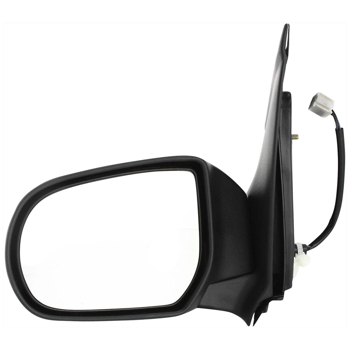 Set of 2 Mirrors for Mazda MPV (2002–2006)