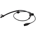 ABS Speed Sensors for Chrysler 500 (2005-2010)