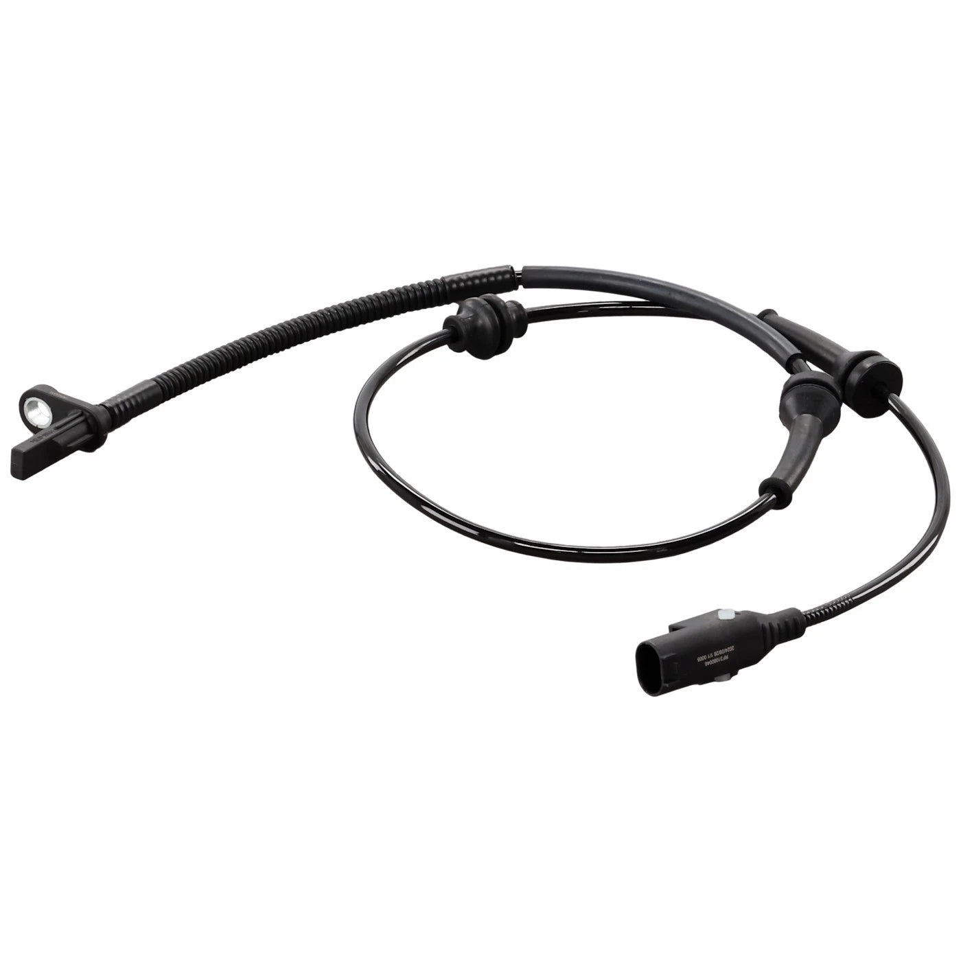 ABS Speed Sensors for Chrysler 500 (2005-2010)