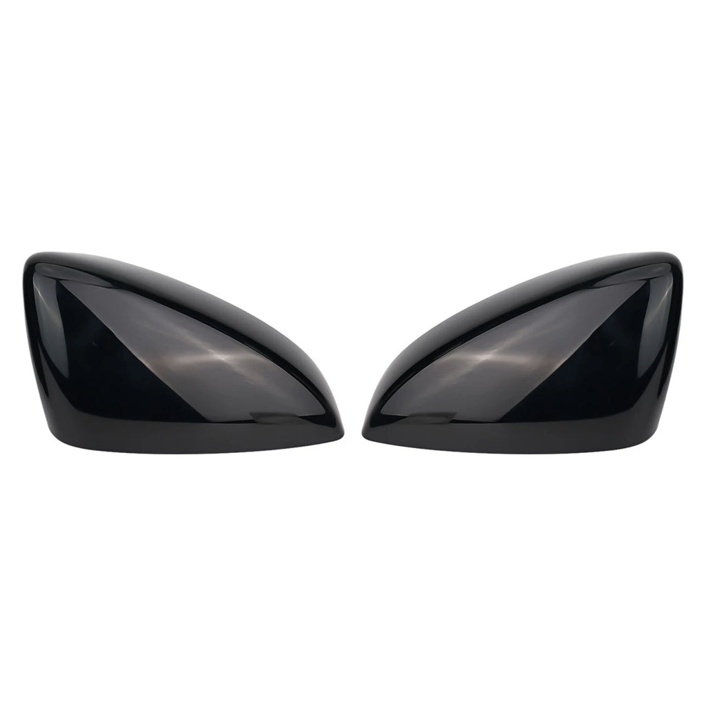 2X Mirror Cap Covers for Mazda CX-30 (2020–2023)