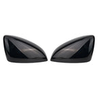 2X Mirror Cap Covers for Mazda CX-30 (2020–2023)