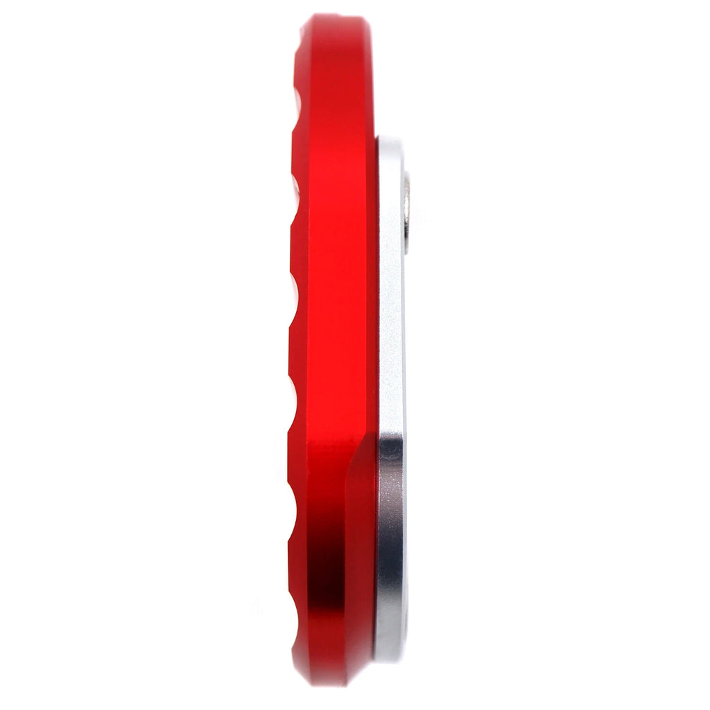 Kickstand Extension Pad for Yamaha FJR1300 / ABS (2001–2019)