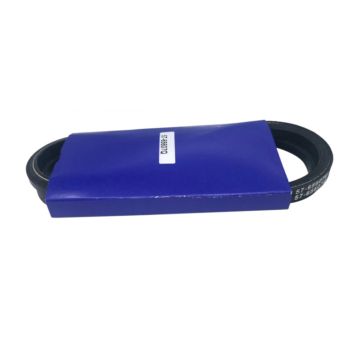 Power Steering Belt for 2.5L