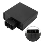CDI Ignition Box for Honda CRF 450R (2002-2003)