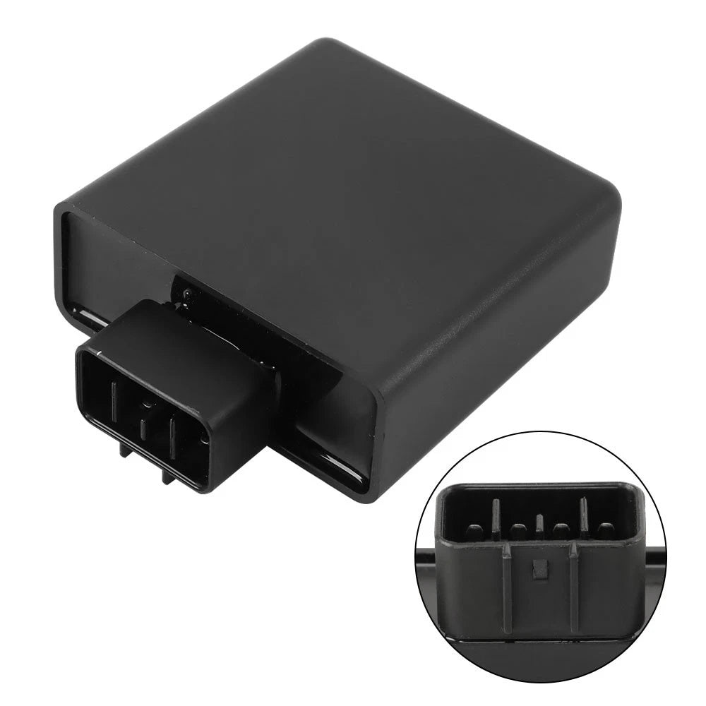 CDI Ignition Box for Honda CRF 450R (2002-2003)