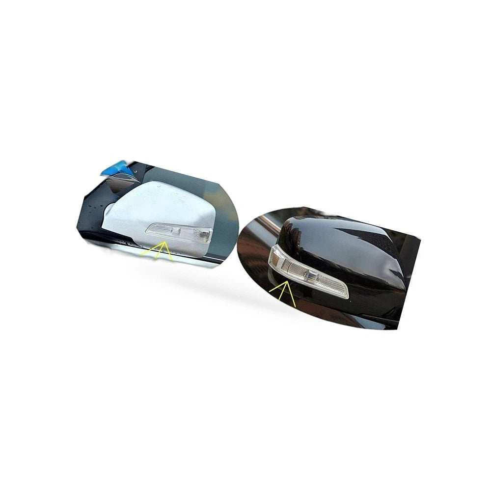 LED Turn Signal Light for Kia Sportage (2007–2015) Right