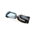 LED Turn Signal Light for Kia Sportage (2007–2015) Right