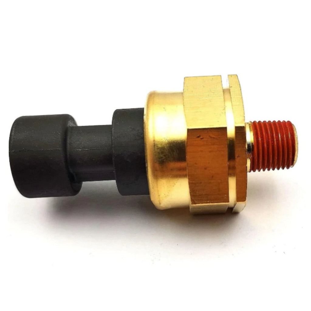 Water Pressure Sender Sensor Switch for Mercruiser (8M6000623, 8818793, 8818790)