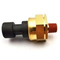 Water Pressure Sender Sensor Switch for Mercruiser (8M6000623, 8818793, 8818790)
