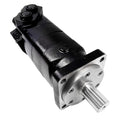 Hydraulic Motor 112-1063-006 for Eaton Char-Lynn 6000 Series