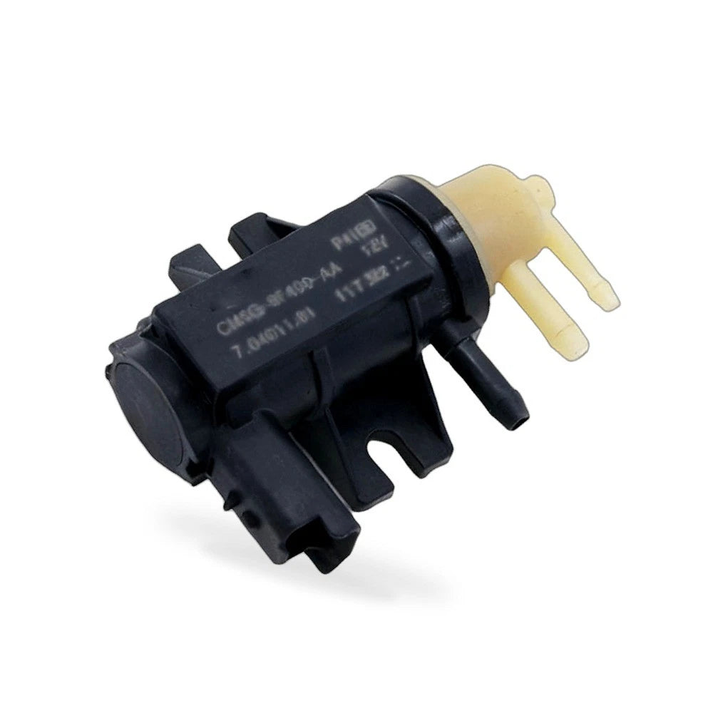 Turbo Solenoid Valve for Ford Focus (2012–2018) 1.0L 1.6L 2.0L
