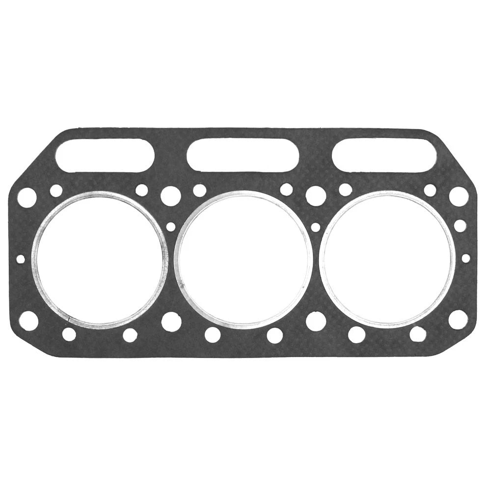 Head Gasket for John Deere (Replaces M802218)