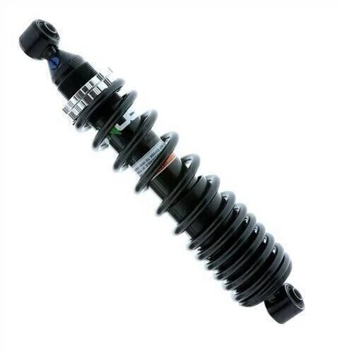 Rear Shock for Kawasaki KLF220 Bayou 220cc (1988–2002)