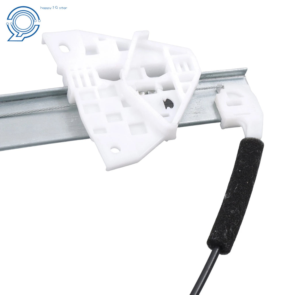 Power Window Regulator with Motor for Mazda 5 (2006-2015)